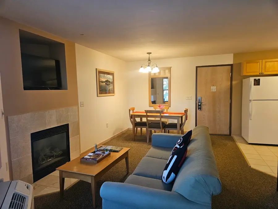123 Center Street #204, Lake Geneva, WI 53147 - #3