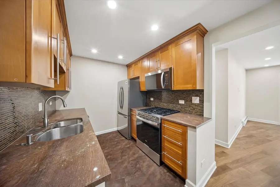244 E Bailey Road #M, Naperville, IL 60565 - #2