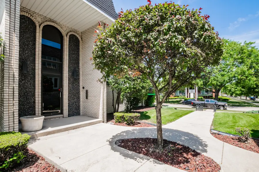 4041 W 97th Street #2N, Oak Lawn, IL 60453 - #2