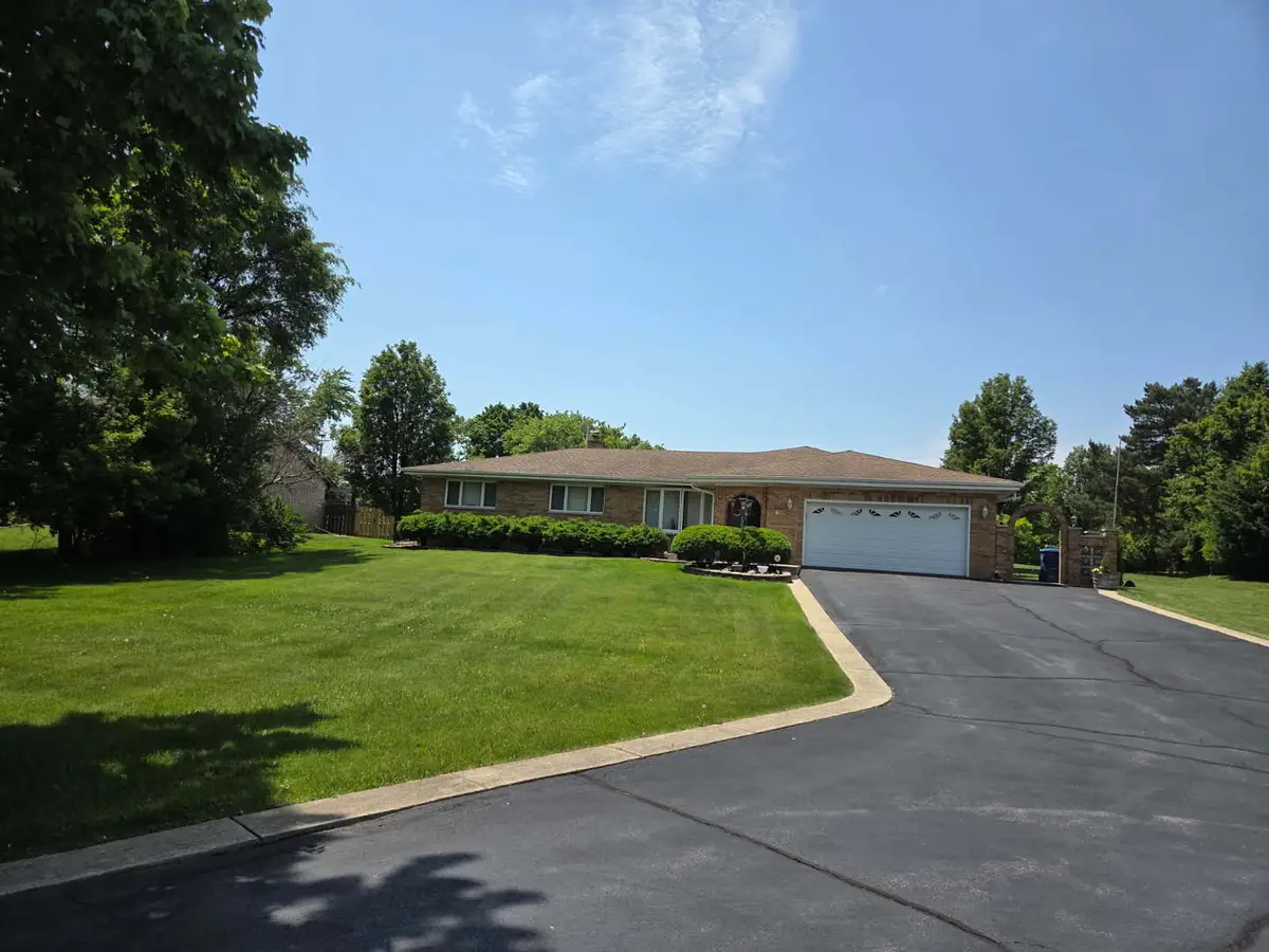 3N530 Lombard Road, Addison, IL 60101 - #1