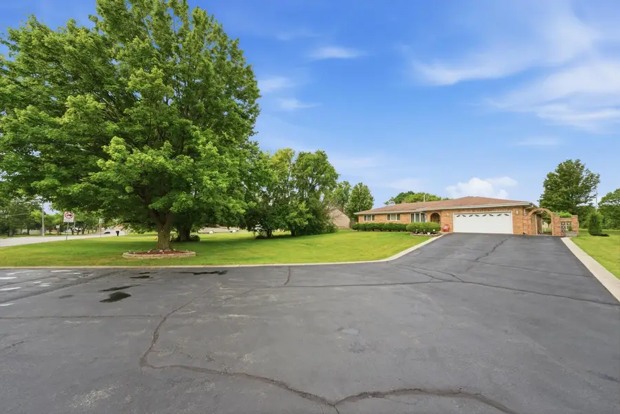 3N530 Lombard Road, Addison, IL 60101 - #2