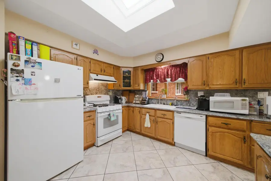 3N530 Lombard Road, Addison, IL 60101 - #3