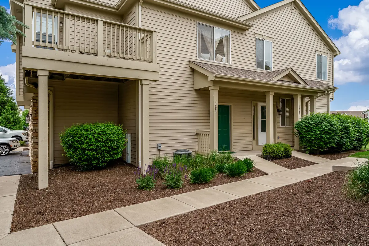 7283 Mabels Way #7283, Loves Park, IL 61111 - #1