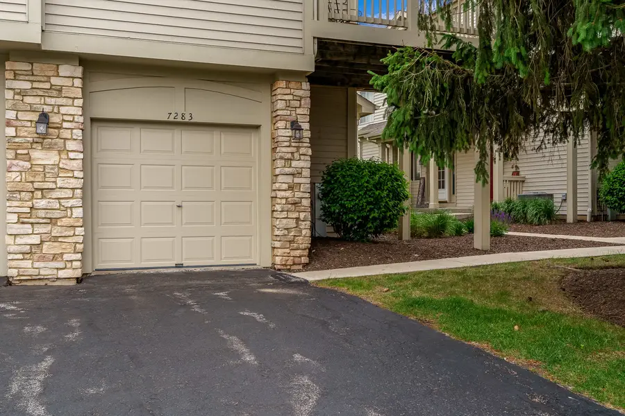 7283 Mabels Way #7283, Loves Park, IL 61111 - #2