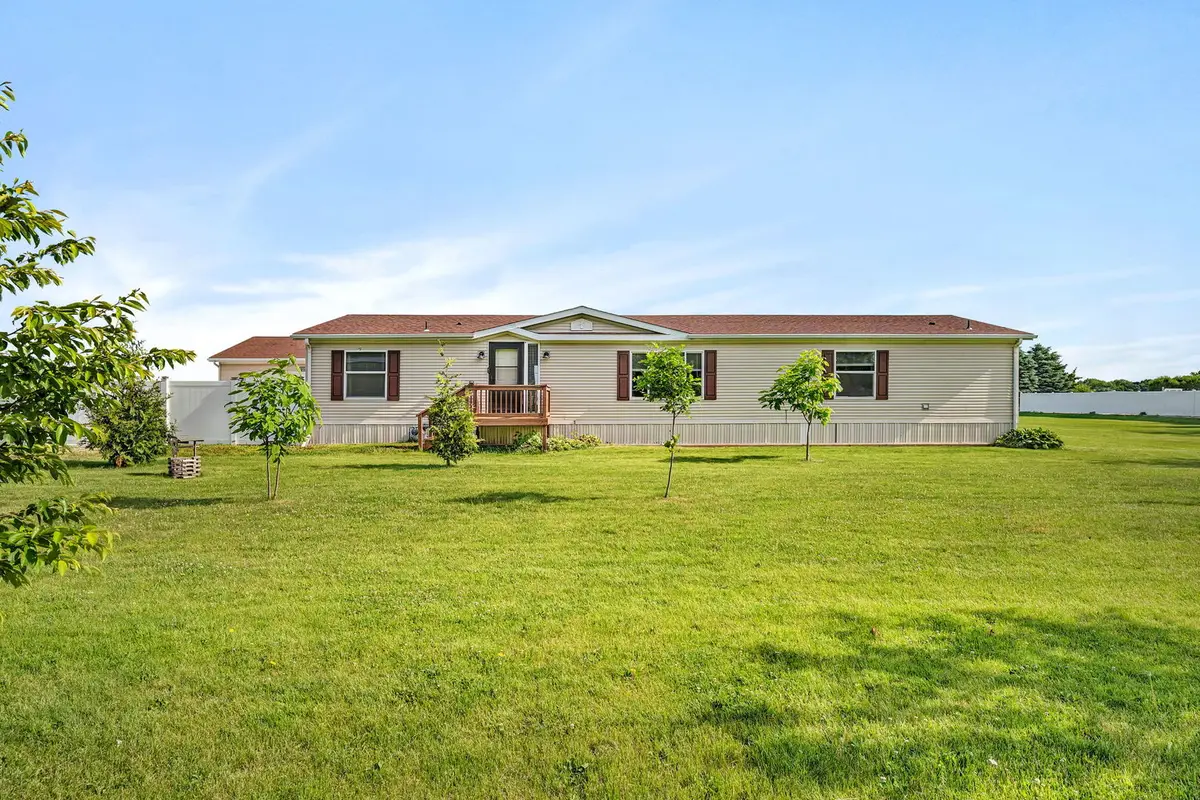 1931 N 31st Road, Ottawa, IL 61350 - #1
