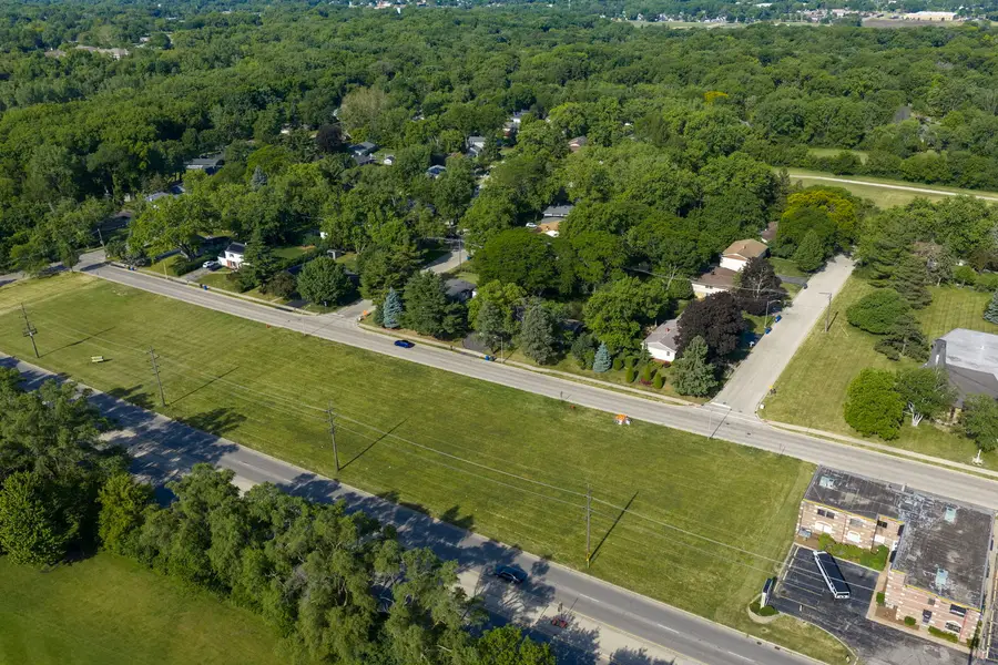 Lot 16 Ravine Lane, Carpentersville, IL 60110 - #3