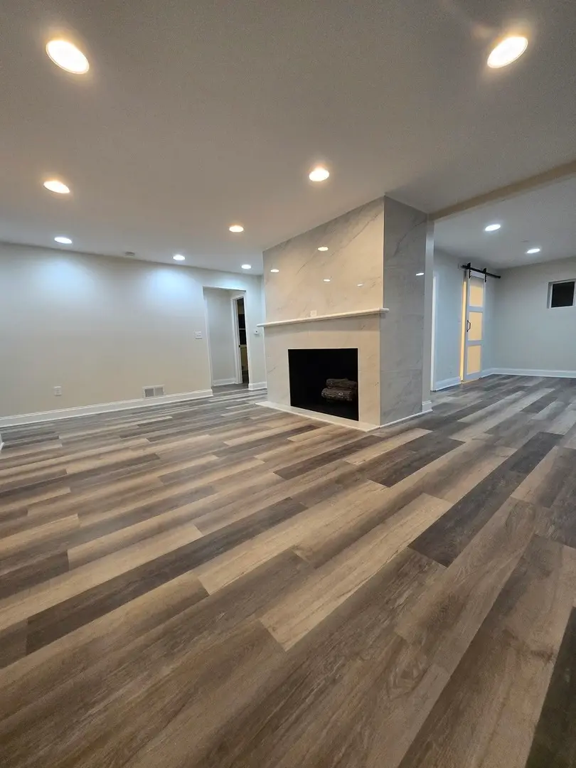 813 Chicago Road, Chicago Heights, IL 60411 - #3