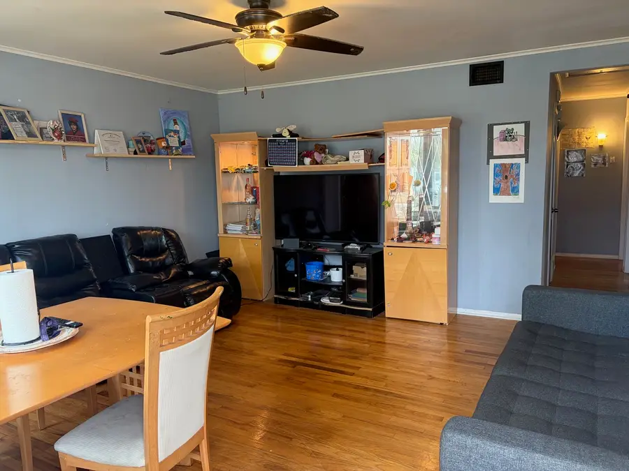 8417 S Scottsdale Avenue, Chicago, IL 60652 - #2