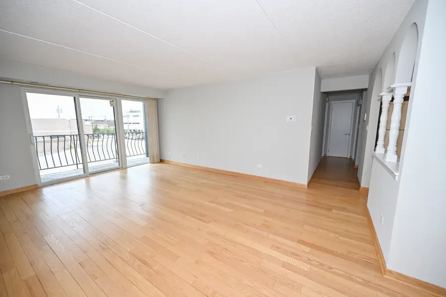 6950 W Forest Preserve Drive #207, Norridge, IL 60706 - #3