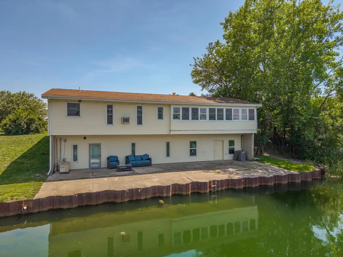 2323 Duke Drive, Bloomington, IL 61705 - #1