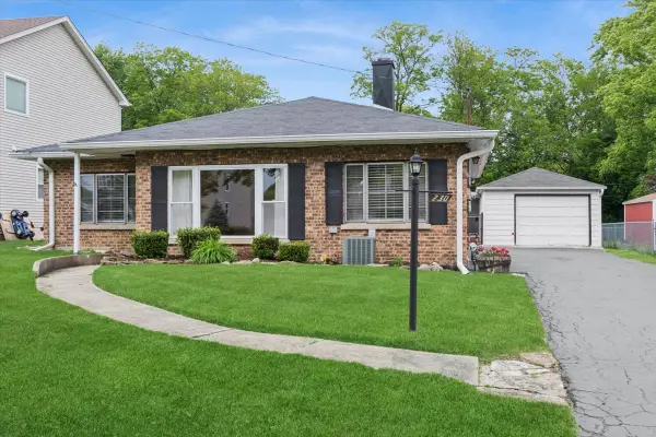 230 Grant Street, Downers Grove, IL 60515