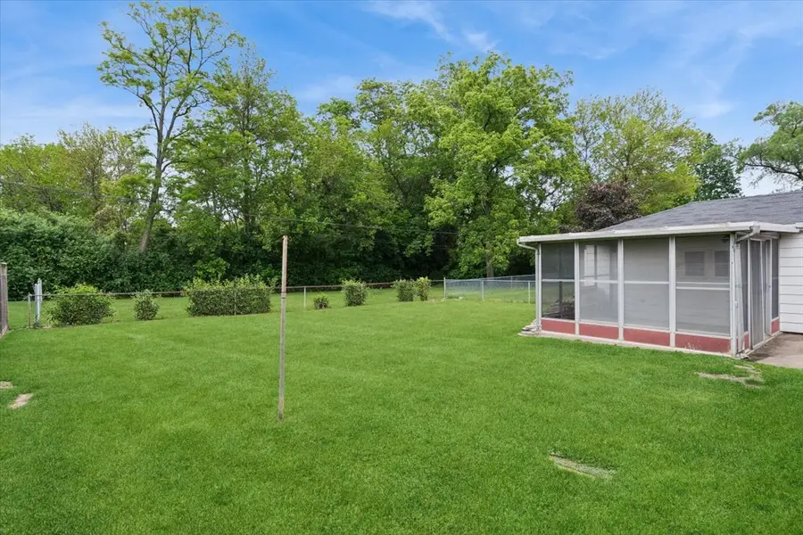 230 Grant Street, Downers Grove, IL 60515 - #2