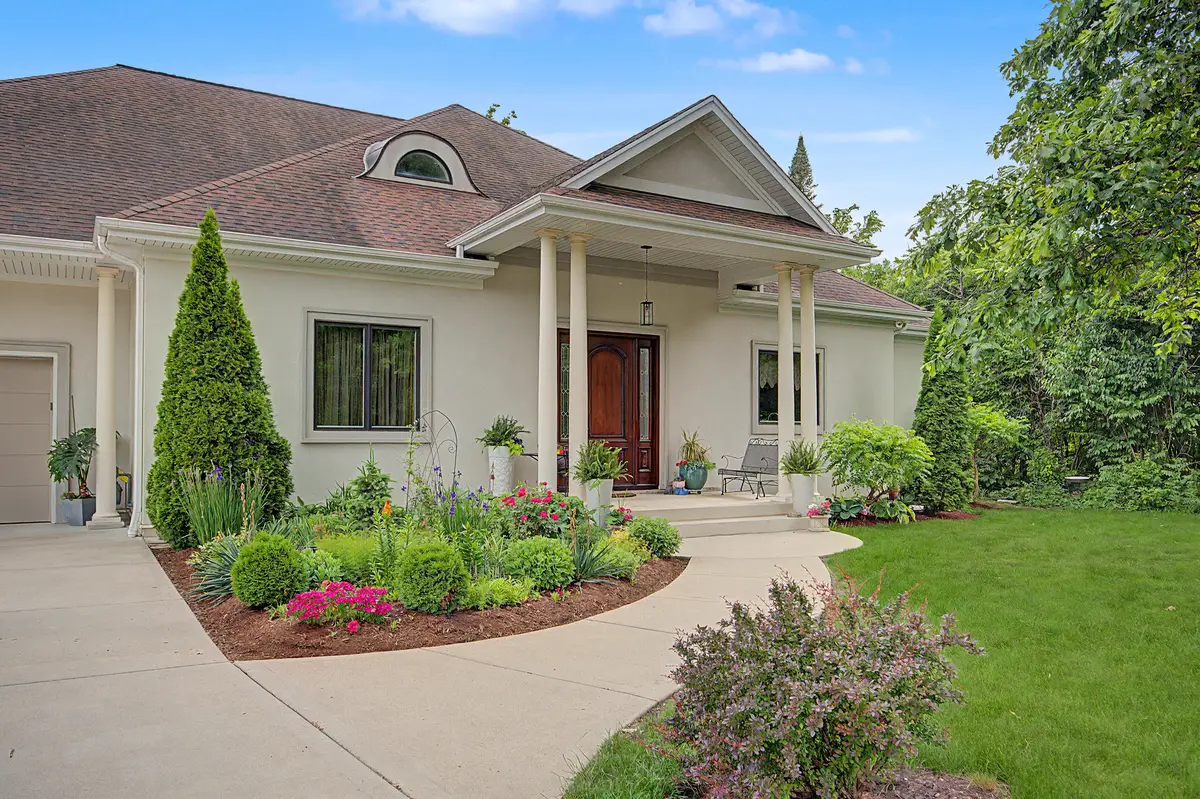 378 E Deerpath Road, Wood Dale, IL 60191 - #1