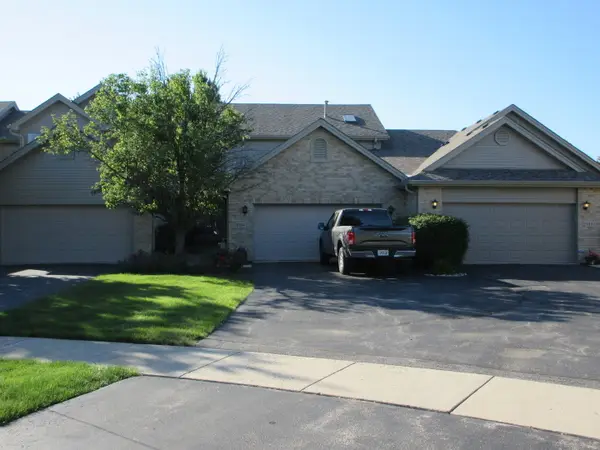 11934 Sterling Drive, Orland Park, IL 60467