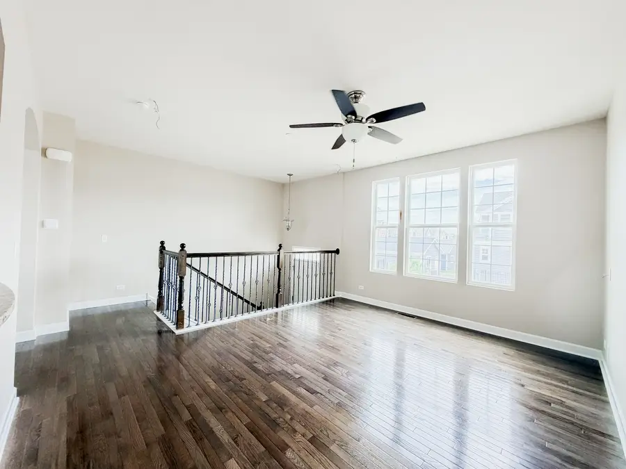 808 E Wing Street, Arlington Heights, IL 60004 - #2