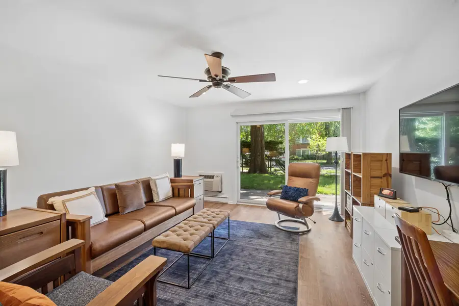 250 Ridge Avenue #1C, Evanston, IL 60202 - #2