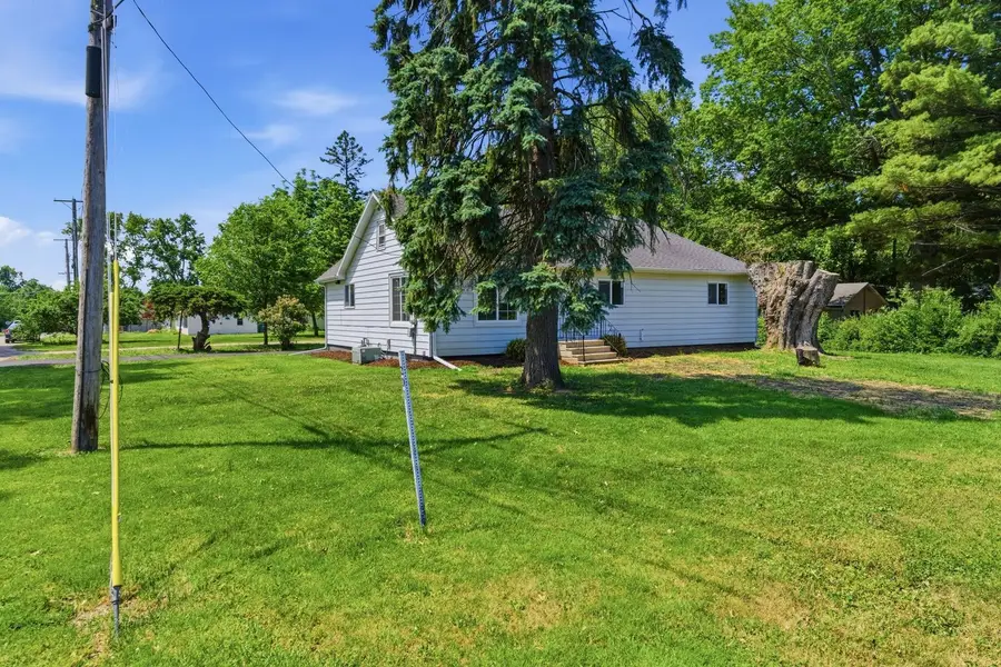 201 W 3rd Street, Streator, IL 61364 - #2