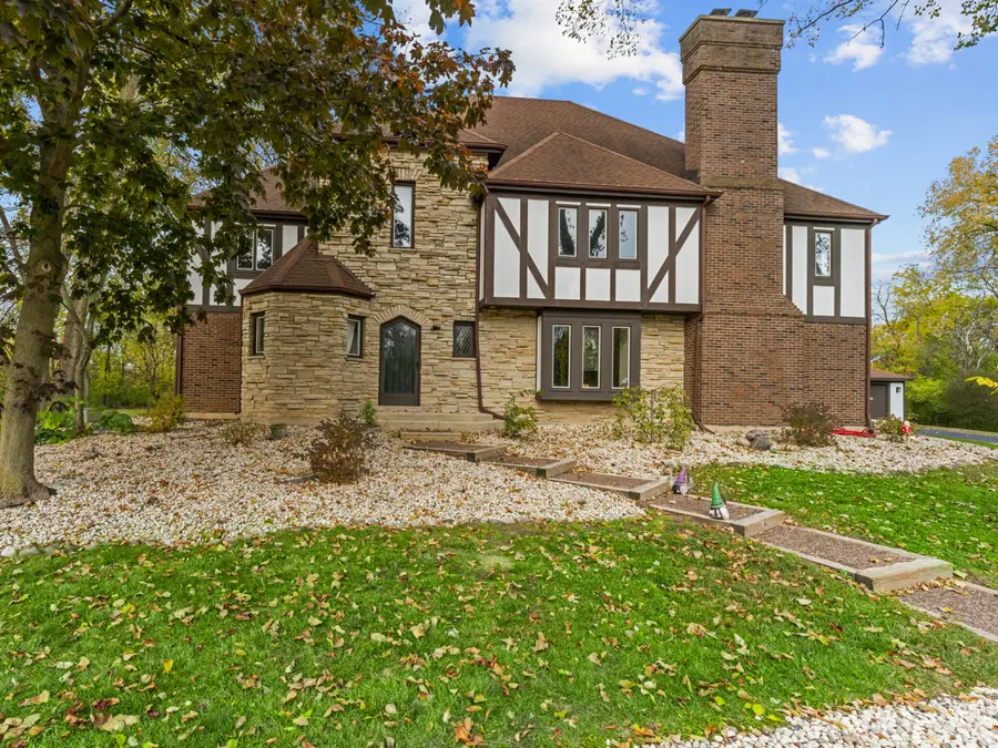 155 Helm Road, Barrington, IL 60010 - #2