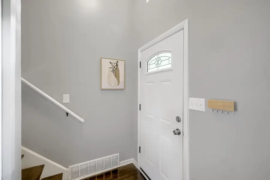 4018 Deyo Avenue, Brookfield, IL 60513 - #2