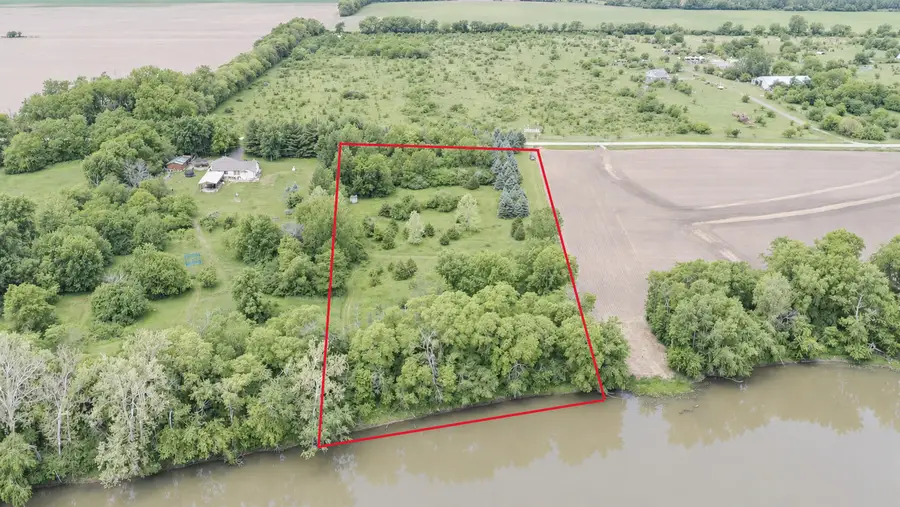 6300 S 1000 E Road, Chebanse, IL 60922 - #2