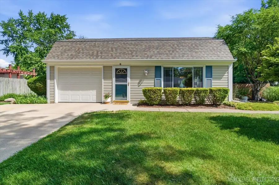 10 Shermead Road, Montgomery, IL 60538 - #2