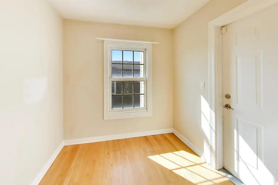 Address Withheld By Seller, Arlington Heights, IL 60005 - #2