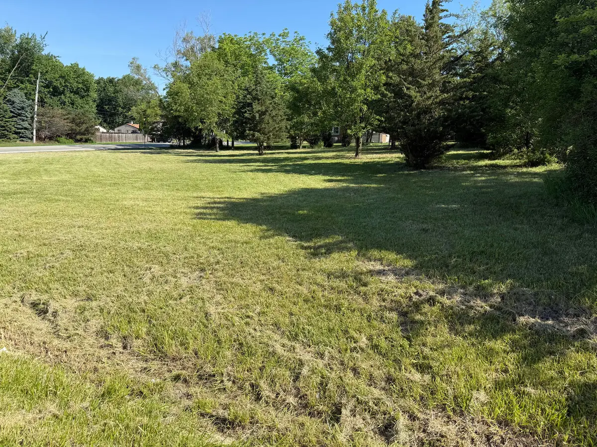 17632 Central Avenue, Tinley Park, IL 60477 - #1