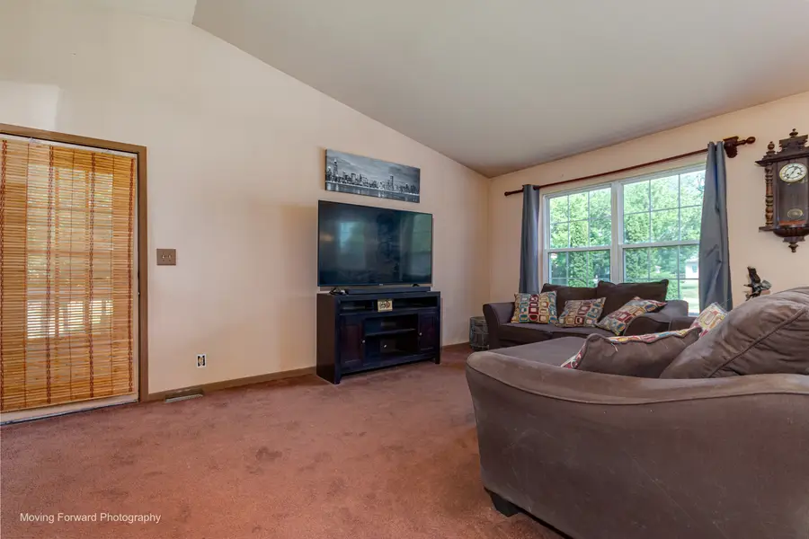 8315 Ramble Road, Wonder Lake, IL 60097 - #3