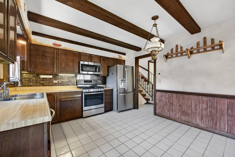 72 Marina Drive, Des Plaines, IL 60016 - #2