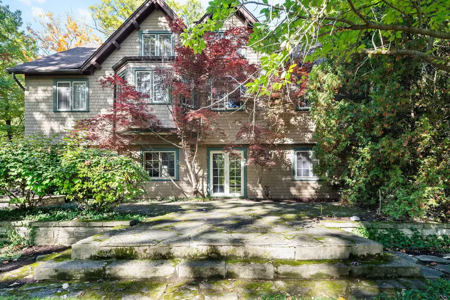 215 Prospect Avenue, Highland Park, IL 60035 - #2