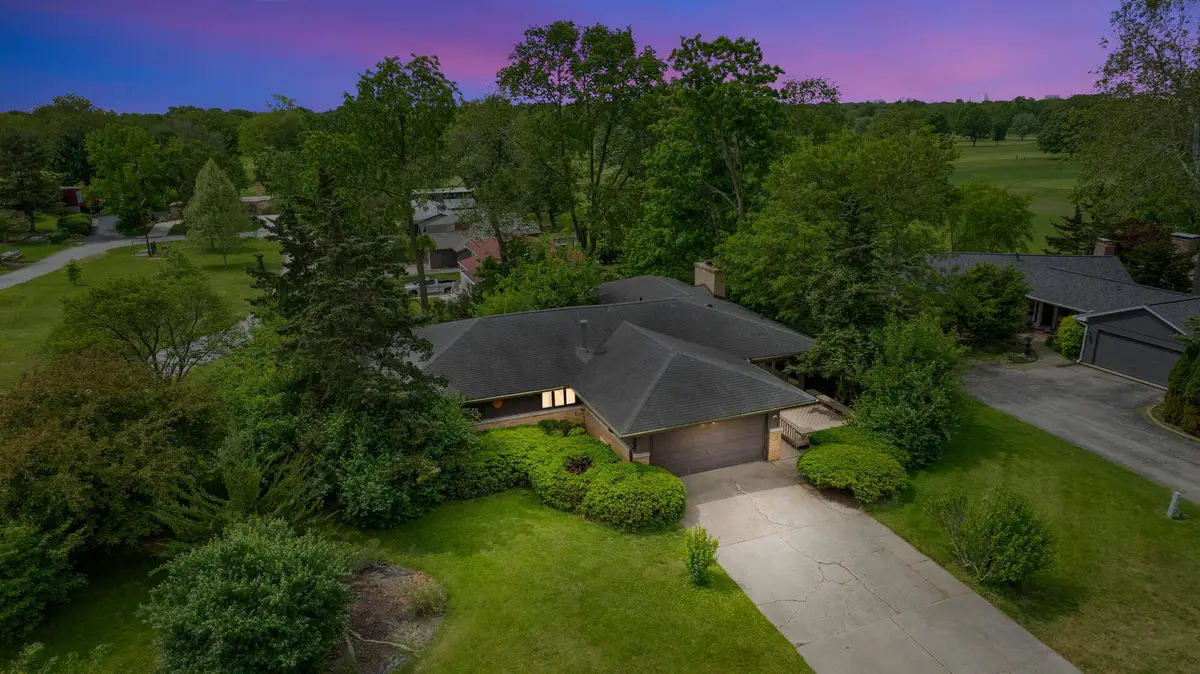 Address Withheld By Seller, Urbana, IL 61801 - #1