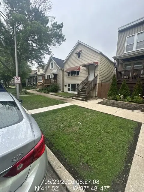 915 Ferdinand Avenue, Forest Park, IL 60130