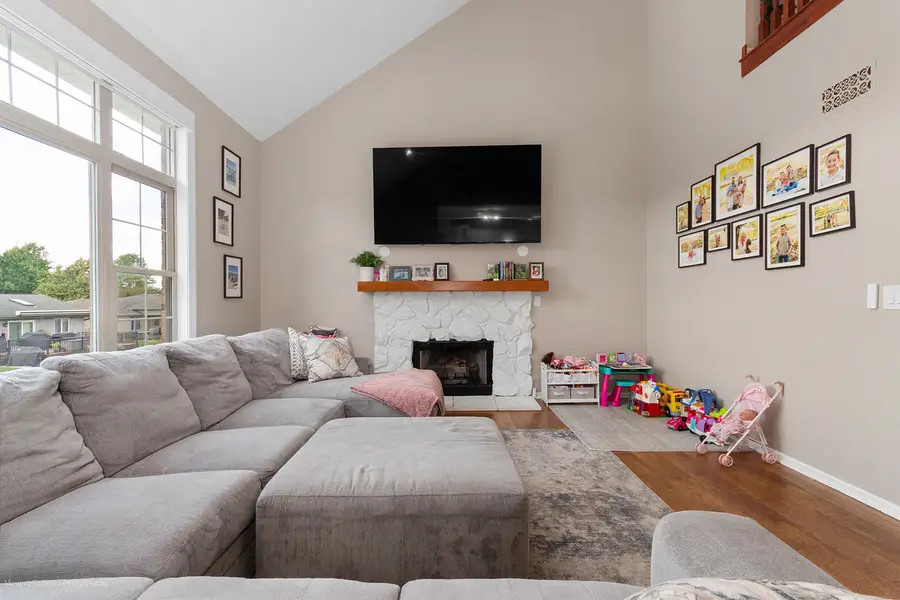 1241 Saint Charles Drive, Lockport, IL 60441 - #3