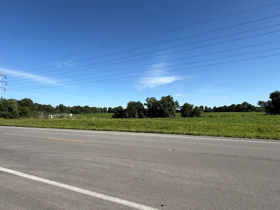 0000 Lake Of Egypt Road, Marion, IL 62959 - #2