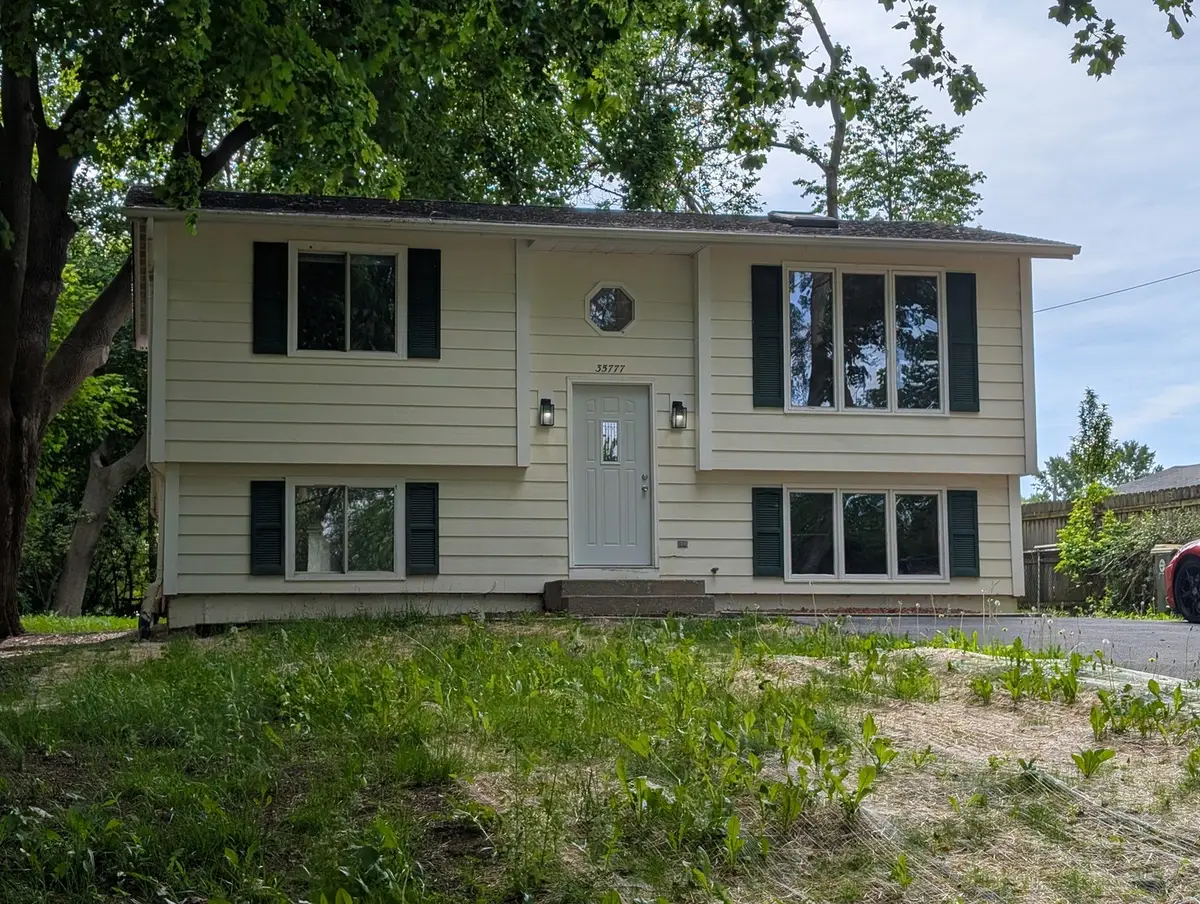 35777 N Helendale Road, Ingleside, IL 60041 - #1