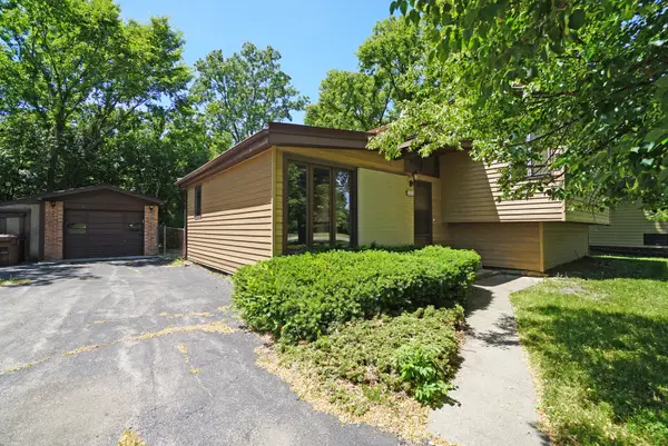 1512 Glen Ellyn Road, Glendale Heights, IL 60139