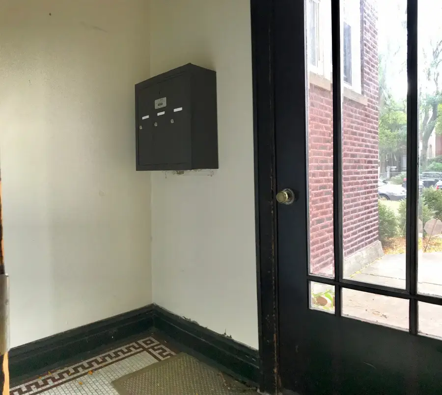 1732 W Wallen Avenue, Chicago, IL 60626 - #2
