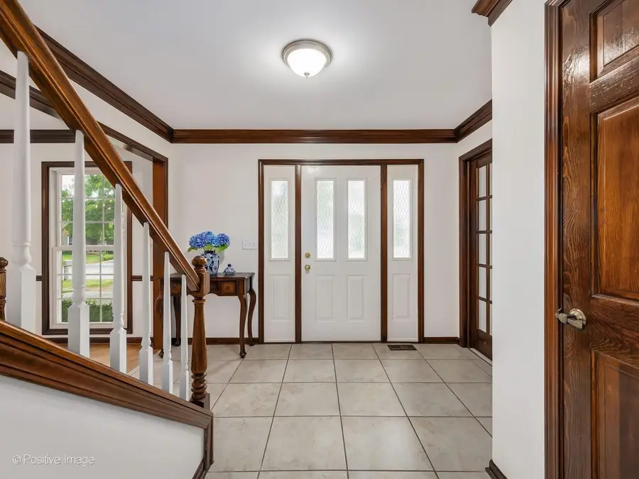 1799 Denison Road, Naperville, IL 60565 - #3