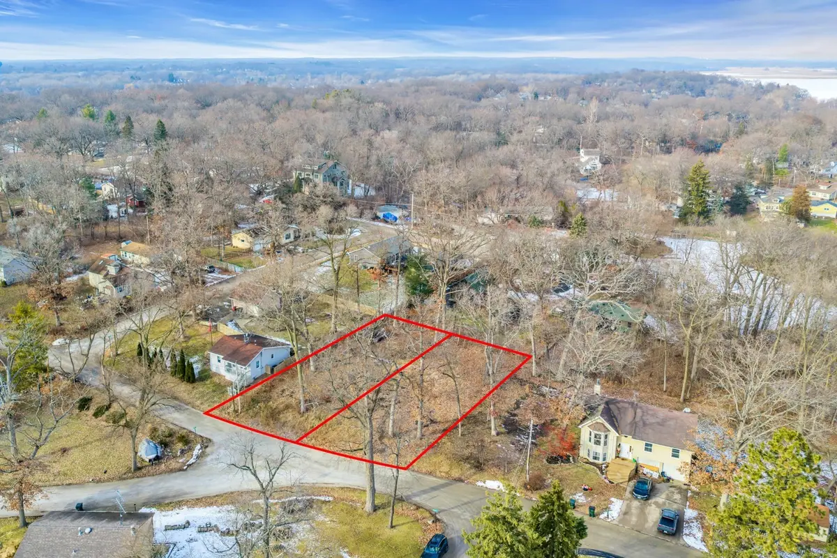 27580-27588 W Stonegate Drive, Spring Grove, IL 60081 - #1