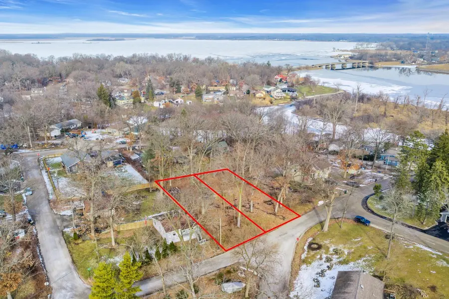27580-27588 W Stonegate Drive, Spring Grove, IL 60081 - #3