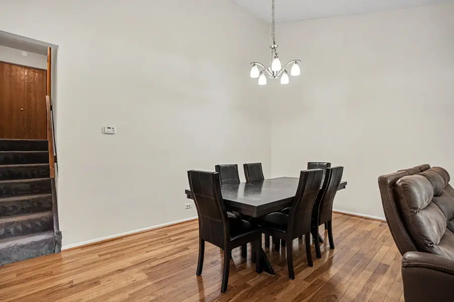 1132 Wishing Well Lane, Naperville, IL 60564 - #3