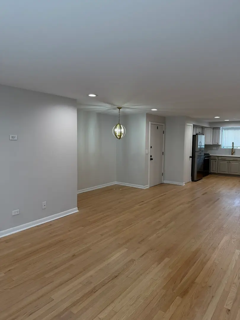 5357 N Delphia Avenue #357, Chicago, IL 60656 - #2