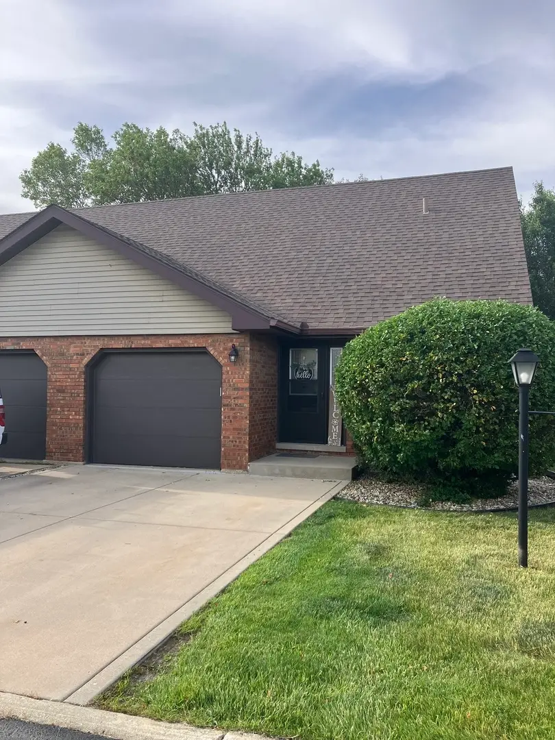 1906 Heatherway Lane #10, New Lenox, IL 60451 - #2