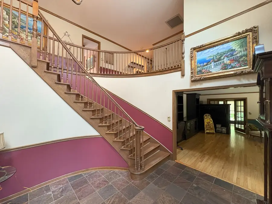 14459 Gatses Lane, Homer Glen, IL 60491 - #3