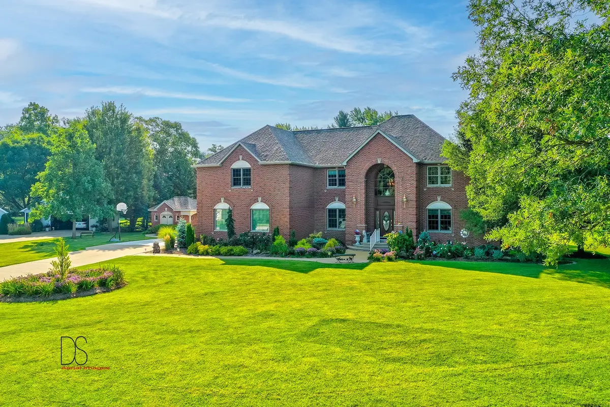 1638 Timber Lane, Ottawa, IL 61350 - #1