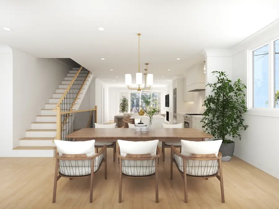3126 W Lyndale Street #2, Chicago, IL 60647 - #3