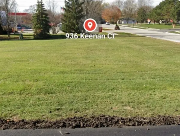 936 Keenan Court, Beecher, IL 60401