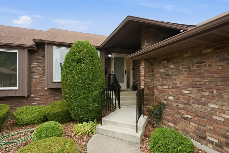 14312 Clearview Court #14312, Orland Park, IL 60462 - #2