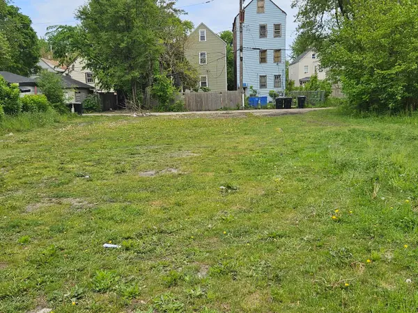 5323 S Wolcott Avenue, Chicago, IL 60609