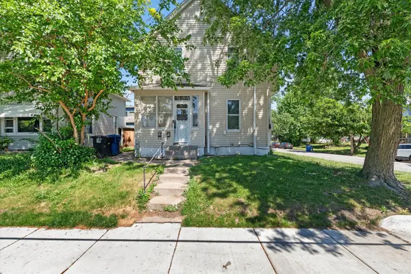 1730 10th Street, Moline, IL 61265